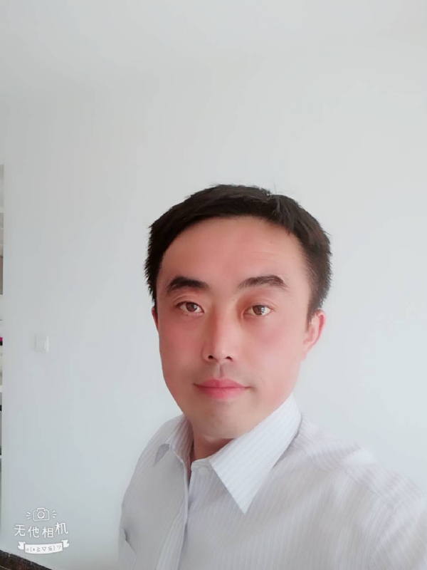 寻找真爱的第一张照片--新疆父母相亲团