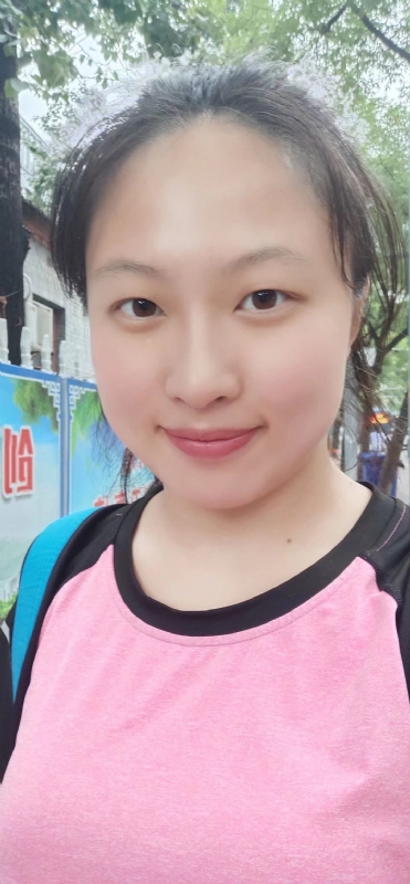 举步维艰的第一张照片--新疆父母相亲团