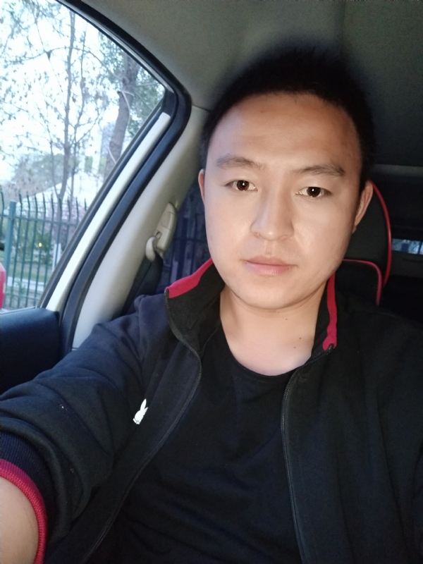 程的第一张照片--新疆父母相亲团