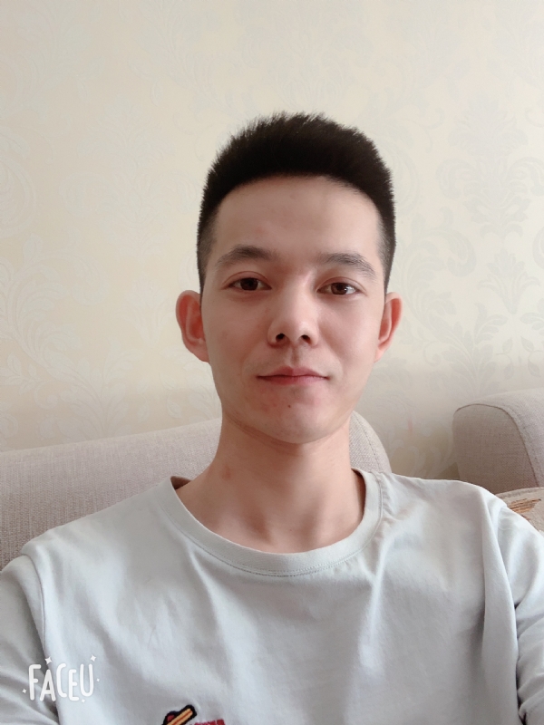 云和山的彼端的第一张照片--新疆父母相亲团