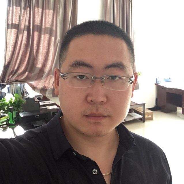 道不远人的第一张照片--新疆父母相亲团