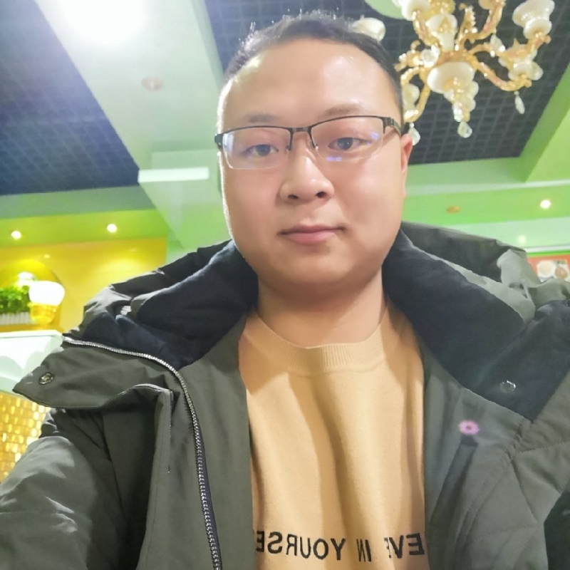 渡人自渡的第三张照片--新疆父母相亲团
