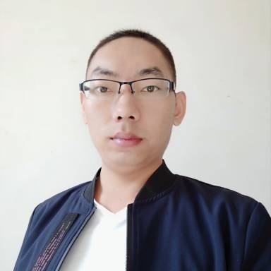 缘起缘灭的第一张照片--新疆父母相亲团
