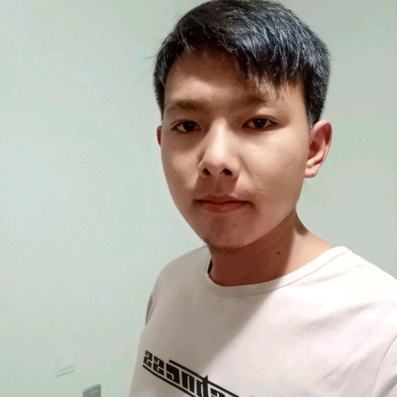 空※的第一张照片--新疆父母相亲团