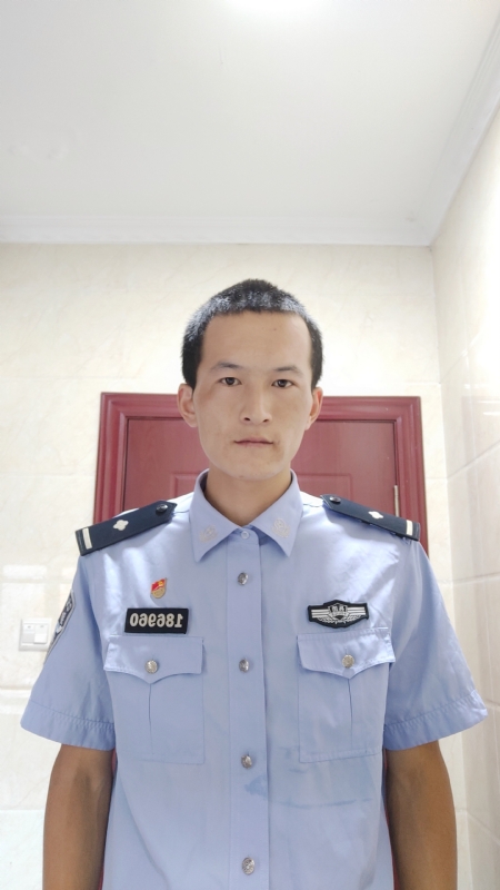 自俞灏明的第一张照片--新疆父母相亲团