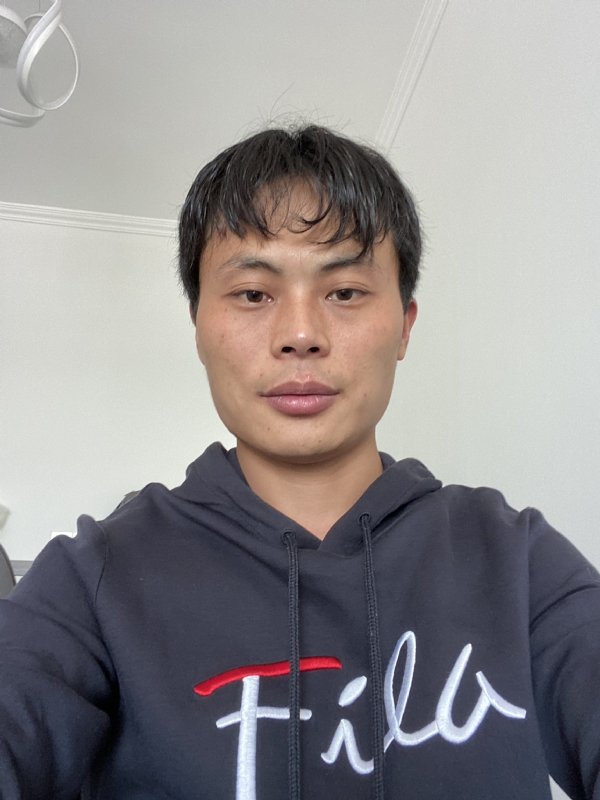 寒漠的第一张照片--新疆父母相亲团