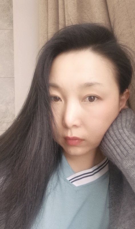 空谷幽兰的第一张照片--新疆父母相亲团