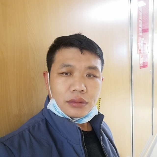随遇而安的第一张照片--新疆父母相亲团