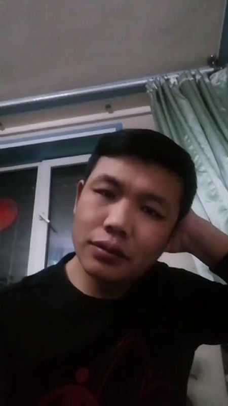 随遇而安的第二张照片--新疆父母相亲团
