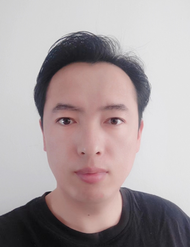 Kevin的第二张照片--新疆父母相亲团