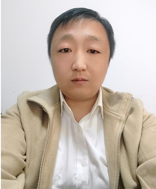 sumkong的第一张照片--新疆父母相亲团