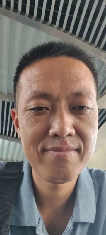 匆匆那年的第一张照片--新疆父母相亲团