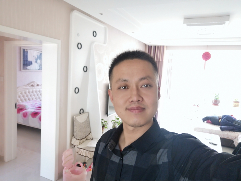 匆匆那年的第四张照片--新疆父母相亲团