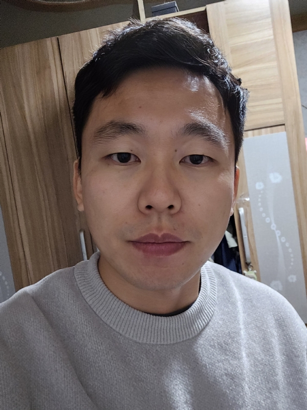 pink的第一张照片--新疆父母相亲团