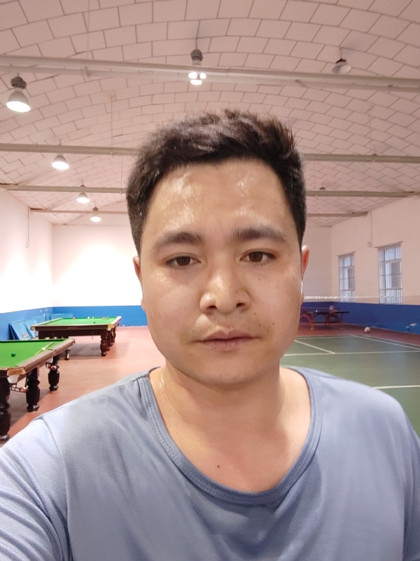 苏先生的第四张照片--新疆父母相亲团