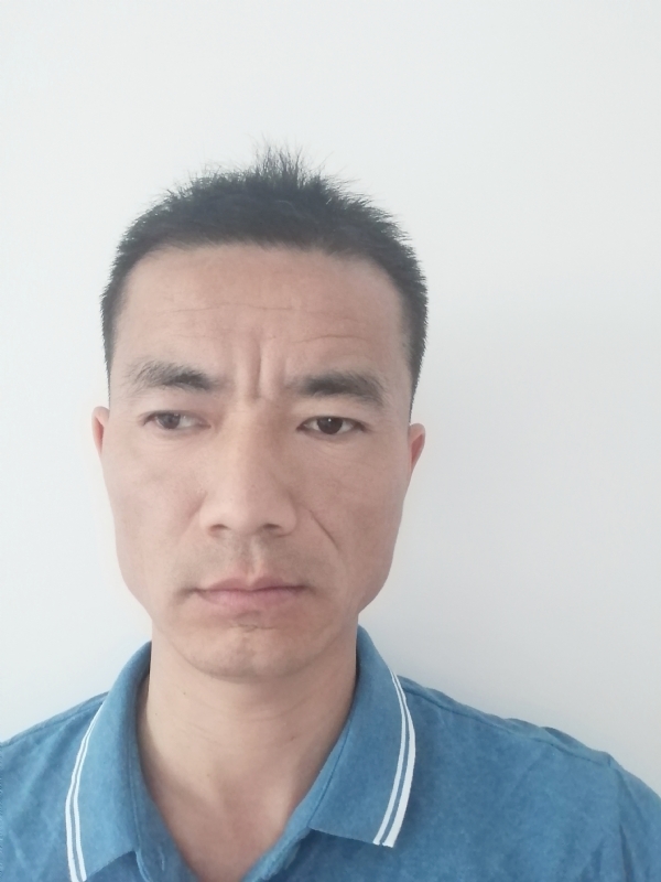 冬夜听雪的第三张照片--新疆父母相亲团
