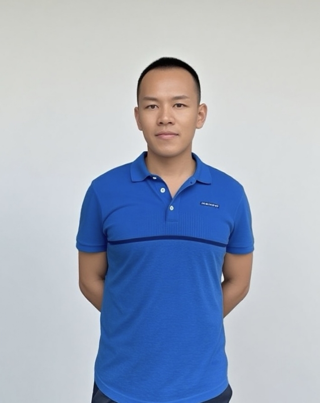 钰郎的第二张照片--新疆父母相亲团