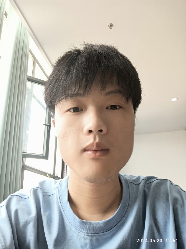 槐夏的第二张照片--新疆父母相亲团