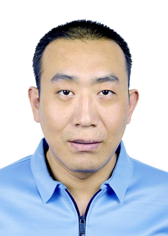 洗碗匠的第一张照片--新疆父母相亲团